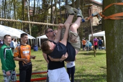 2015_04_25_vitani_jara-21