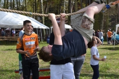 2015_04_25_vitani_jara-22