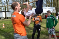 2015_04_25_vitani_jara-24