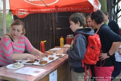 2015_04_25_vitani_jara-42