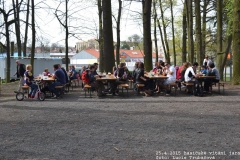 2015_04_25_vitani_jara-44