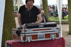 2015_04_25_vitani_jara-45