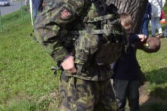 2015_04_25_vitani_jara-48