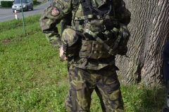2015_04_25_vitani_jara-49