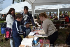 2015_04_25_vitani_jara-50