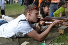 2015_04_25_vitani_jara-57