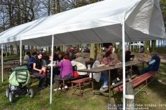 2015_04_25_vitani_jara-59