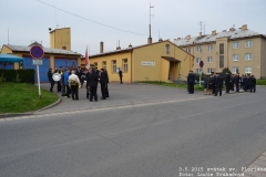 2015_05_03_svatek_sv_Floriana-02