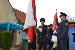 2015_05_03_svatek_sv_Floriana-04