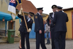 2015_05_03_svatek_sv_Floriana-05