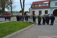 2015_05_03_svatek_sv_Floriana-07