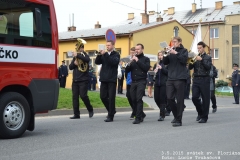 2015_05_03_svatek_sv_Floriana-08