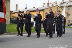 2015_05_03_svatek_sv_Floriana-09