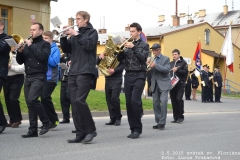 2015_05_03_svatek_sv_Floriana-10