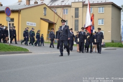 2015_05_03_svatek_sv_Floriana-11