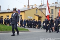 2015_05_03_svatek_sv_Floriana-12