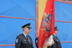 2015_05_03_svatek_sv_Floriana-126