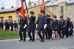 2015_05_03_svatek_sv_Floriana-13