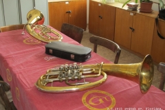 2015_05_03_svatek_sv_Floriana-131
