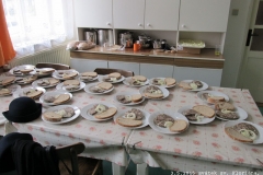 2015_05_03_svatek_sv_Floriana-133