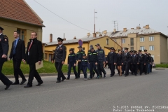 2015_05_03_svatek_sv_Floriana-14
