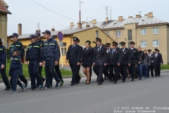 2015_05_03_svatek_sv_Floriana-15