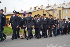 2015_05_03_svatek_sv_Floriana-16