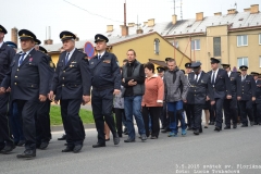 2015_05_03_svatek_sv_Floriana-17