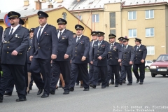 2015_05_03_svatek_sv_Floriana-19