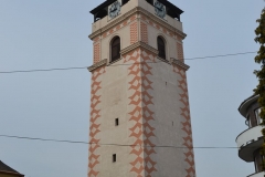 2015_05_03_svatek_sv_Floriana-21