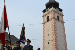2015_05_03_svatek_sv_Floriana-22