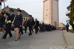 2015_05_03_svatek_sv_Floriana-23