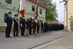 2015_05_03_svatek_sv_Floriana-24