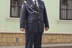2015_05_03_svatek_sv_Floriana-26