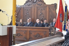 2015_05_03_svatek_sv_Floriana-31