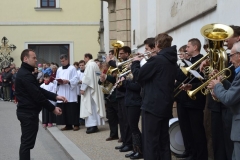 2015_05_03_svatek_sv_Floriana-37