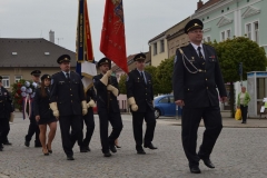 2015_05_03_svatek_sv_Floriana-41
