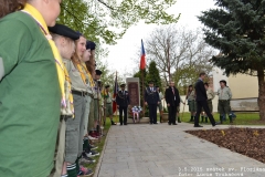 2015_05_03_svatek_sv_Floriana-49