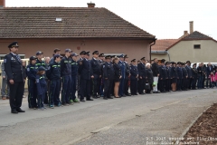 2015_05_03_svatek_sv_Floriana-54