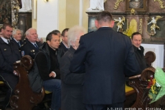 2015_05_03_svatek_sv_Floriana-88