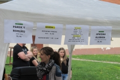 2015_05_07_ZS_Jevicko_den_pro_rodice-05