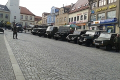 2015_05_08_boskovice_oslavy-03