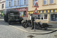 2015_05_08_boskovice_oslavy-04