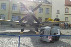 2015_05_08_boskovice_oslavy-05
