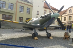 2015_05_08_boskovice_oslavy-06