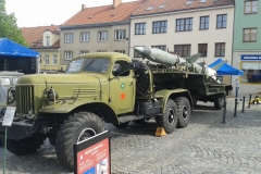 2015_05_08_boskovice_oslavy-07