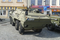 2015_05_08_boskovice_oslavy-08