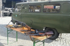 2015_05_08_boskovice_oslavy-09