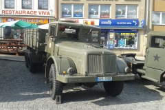 2015_05_08_boskovice_oslavy-12