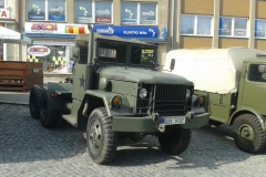 2015_05_08_boskovice_oslavy-13